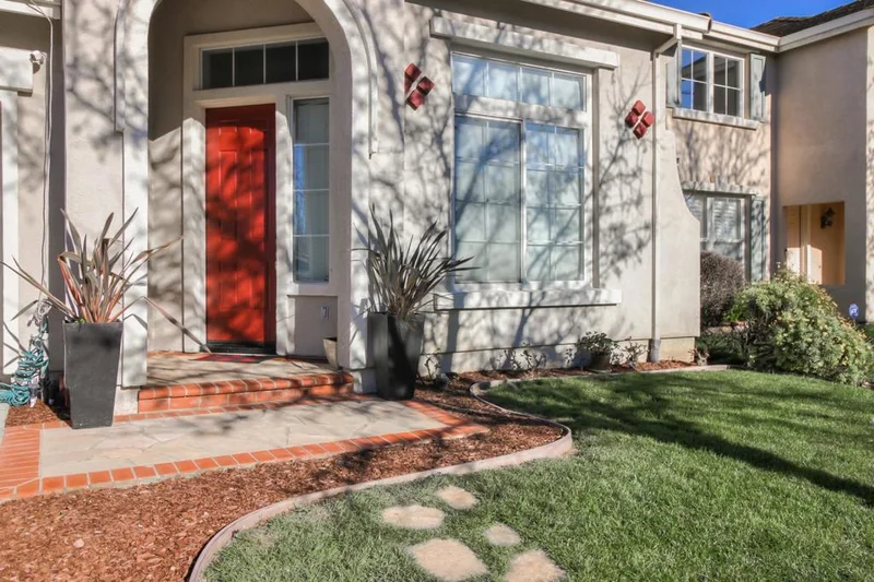 857 Schoolhouse, San Jose, CA 95138