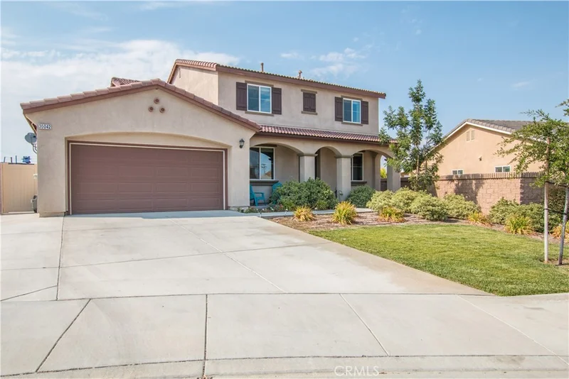 30042 Wales, Menifee, CA 92584