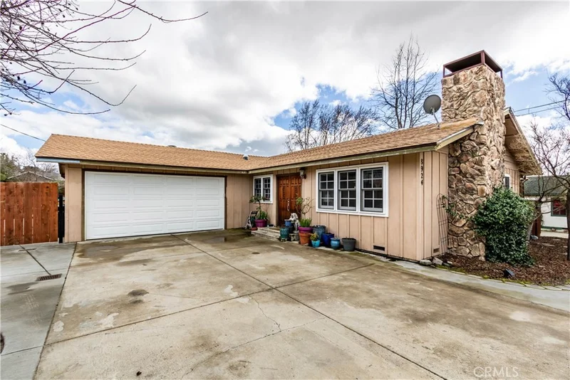 8924 Palomar, Atascadero, CA 93422