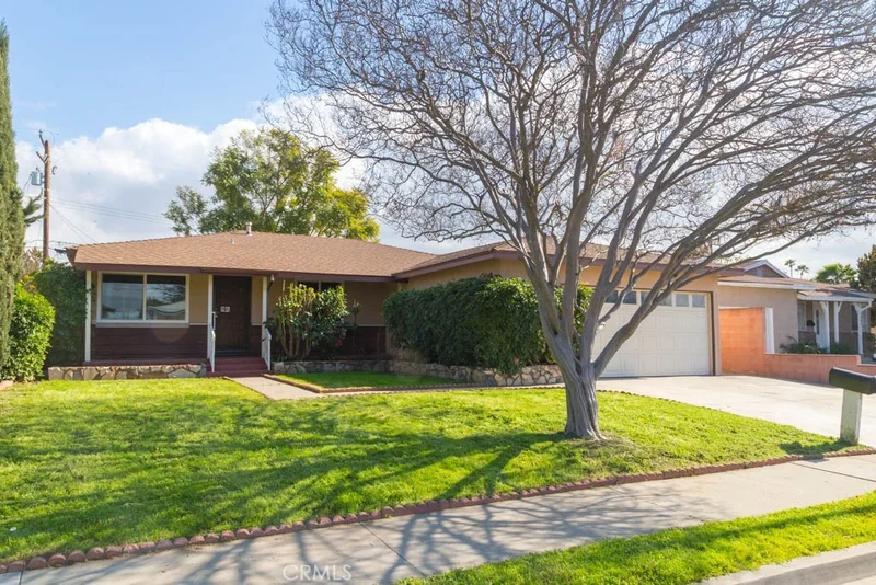 1012 Lang, La Puente, CA 91744
