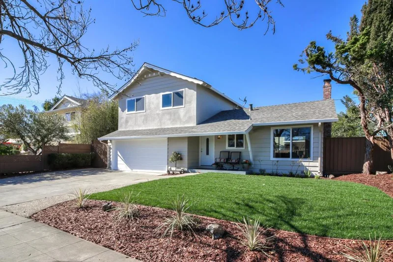 2941 Newark, San Jose, CA 95124