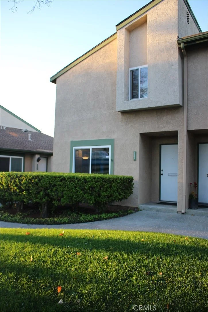 9033 Westminster, Garden Grove, CA 92844