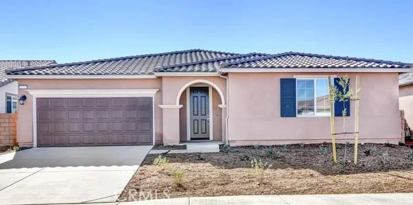 22727 Rolling Brook, Wildomar, CA 92595