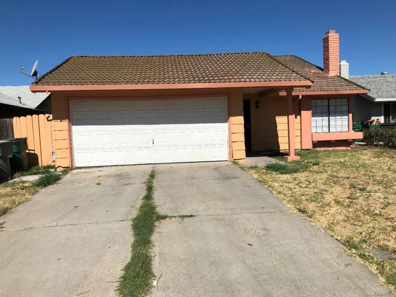 8727 Cherbourg, Stockton, CA 95210