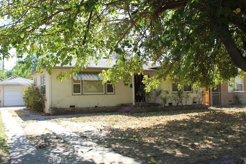 1017 Kings, Chowchilla, CA 93610