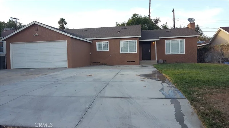 11515 Flower, Riverside, CA 92505