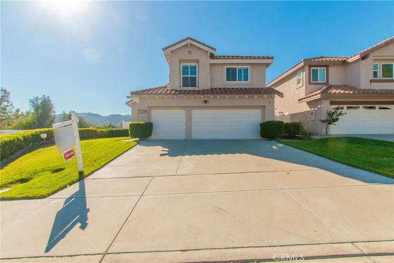 43399 Corte Rialto, Temecula, CA 92592