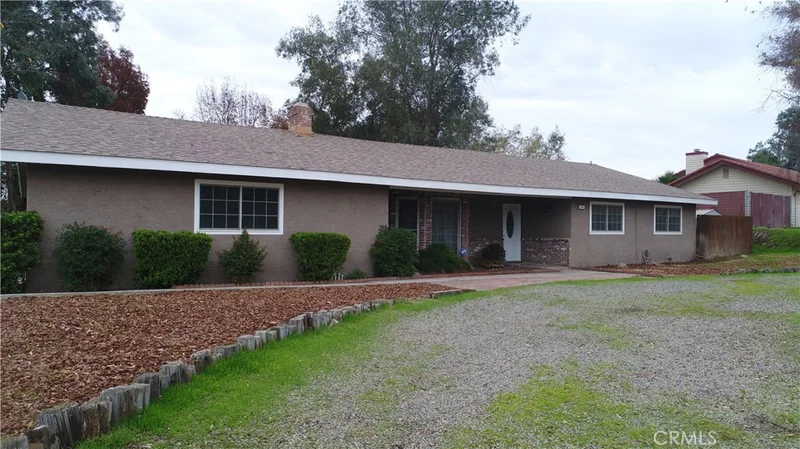 25692 El Vado, Madera, CA 93638