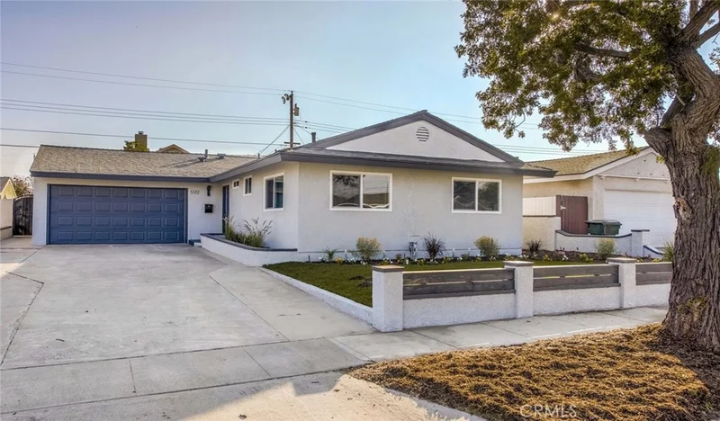 5172 Myra, Cypress, CA 90630
