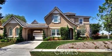 1225 Overland, Corona, CA 92882