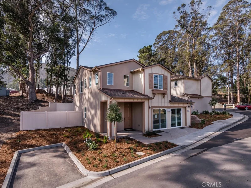 509 Quinn, Morro Bay, CA 93442