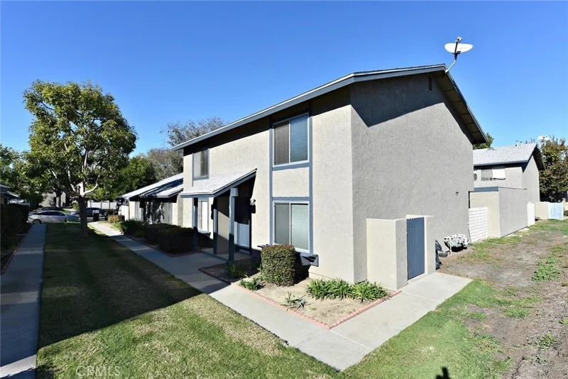 848 Silver Fir, Walnut, CA 91789