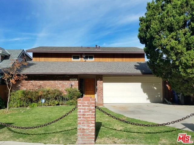 12247 Laurel Terrace, Studio City, CA 91604