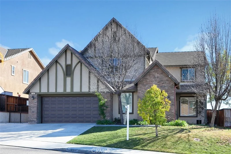 27380 Murrieta Oaks, Murrieta, CA 92562