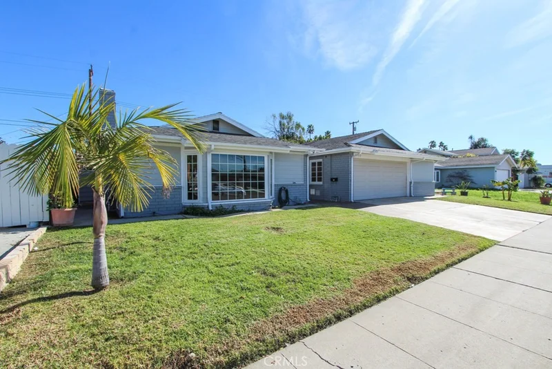 2753 Galley, Orange, CA 92865