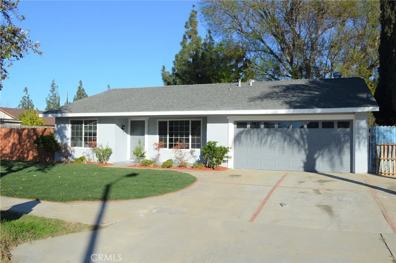 4625 Marathon, Riverside, CA 92505