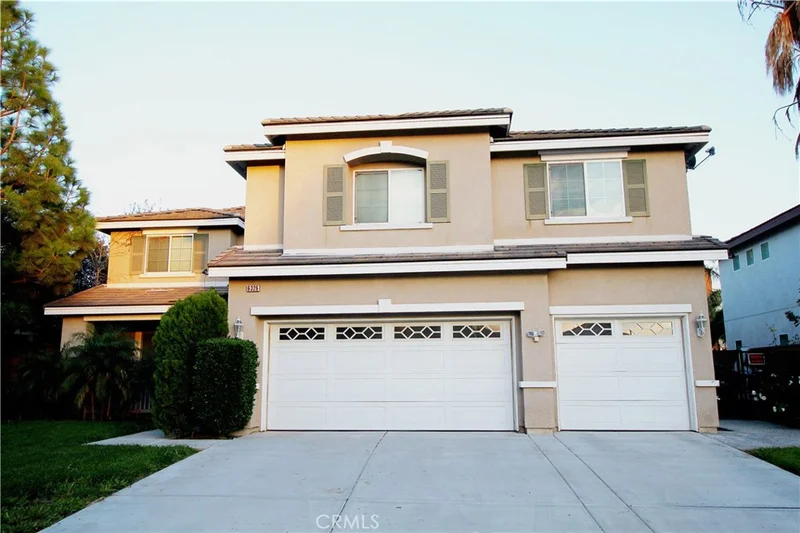 6326 Bodega, Eastvale, CA 92880