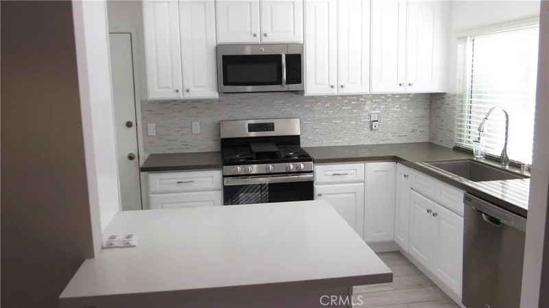 25357 Via Viejo #48, Lake Forest, CA 92630