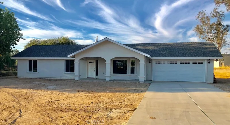 25571 Avenue 18 A, Madera, CA 93637