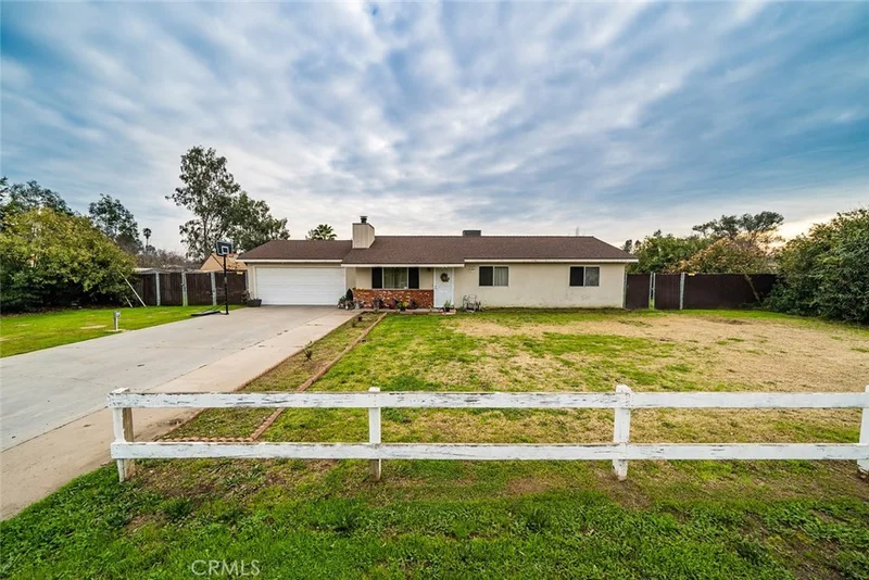 25816 Avenue 18 1/2, Madera, CA 93638