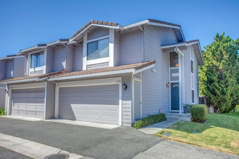 1151 Illiad, San Jose, CA 95118