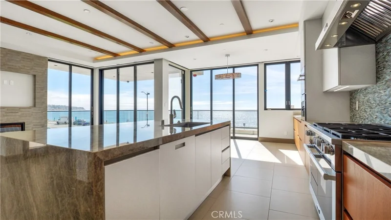 1000 Esplanade #E, Redondo Beach, CA 90277