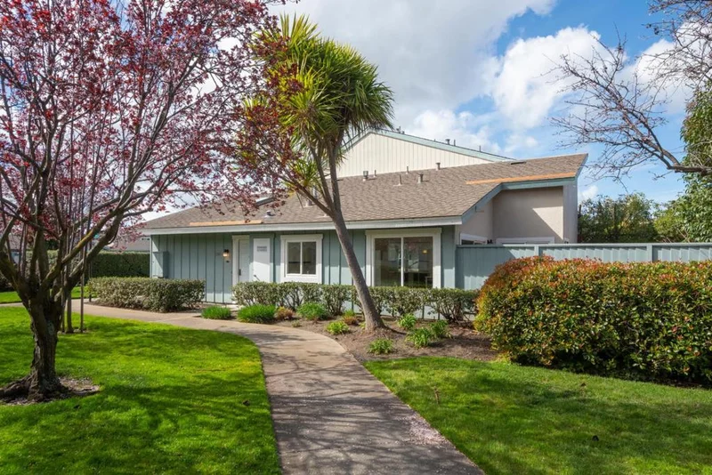 1043 Dove, Foster City, CA 94404
