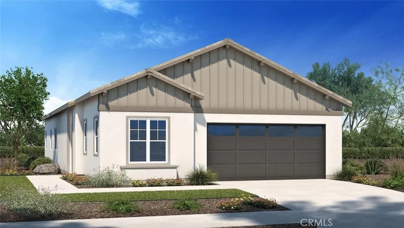 1009 Laurel, Calimesa, CA 92320