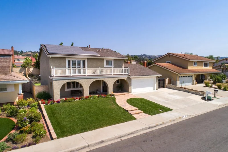 631 Calle Portilla, Camarillo, CA 93010