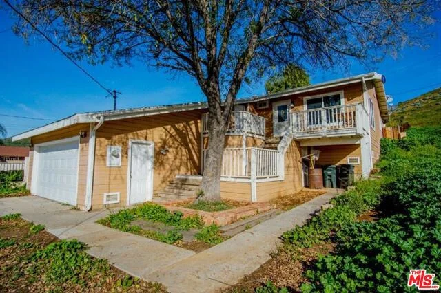 1021 Mill, Lake Elsinore, CA 92530