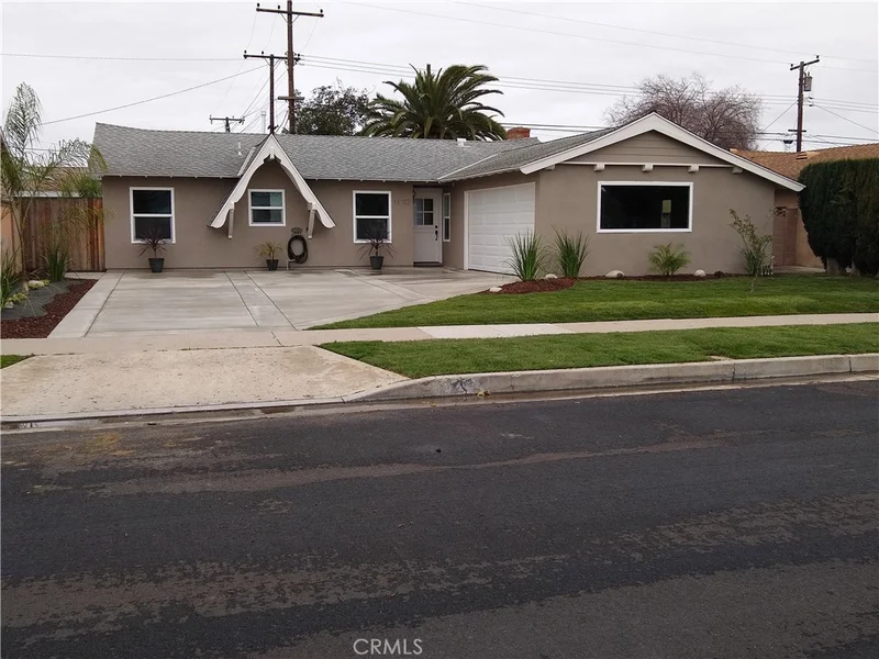 11782 Wutzke, Garden Grove, CA 92845