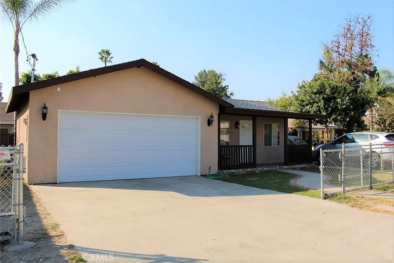 4309 Downing Avenue, Baldwin Park, CA 91706
