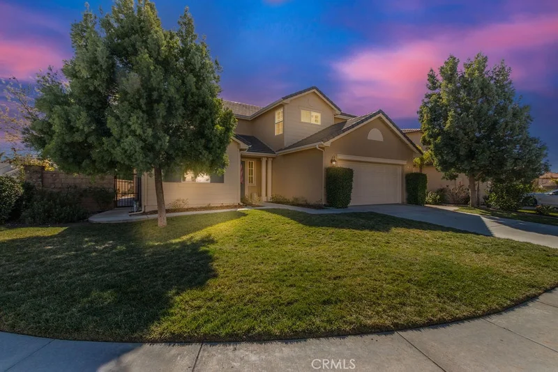 26922 Lemon Grass, Murrieta, CA 92562