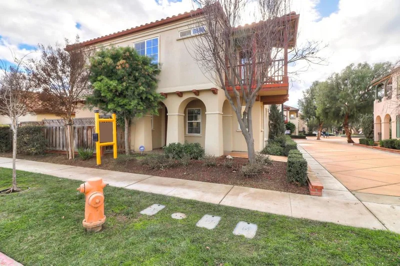 429 Arboleda, King City, CA 93930