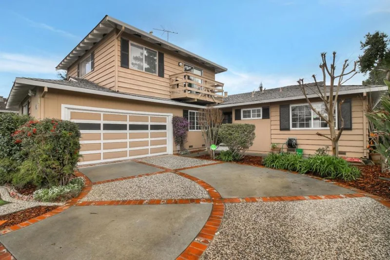 1244 Canary, San Jose, CA 95117