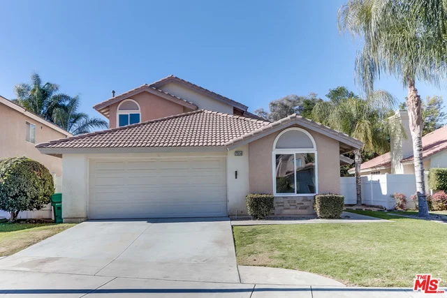 7904 Ruby, Highland, CA 92346