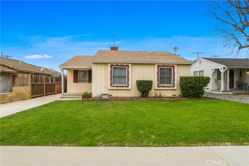 8617 Strub, Whittier, CA 90605