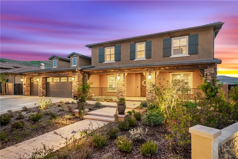 29340 Paseo Paterna, San Juan Capistrano, CA 92675