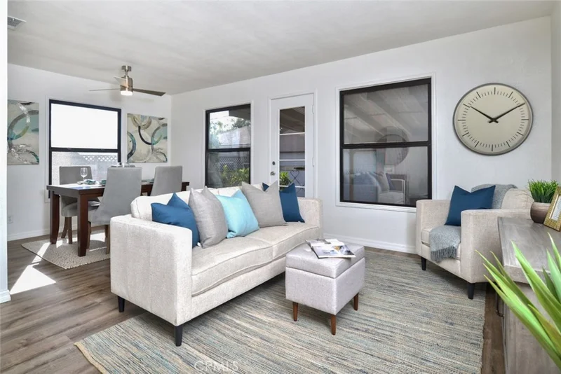 411 Marian, La Habra, CA 90631