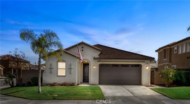 42880 Beamer, Temecula, CA 92592