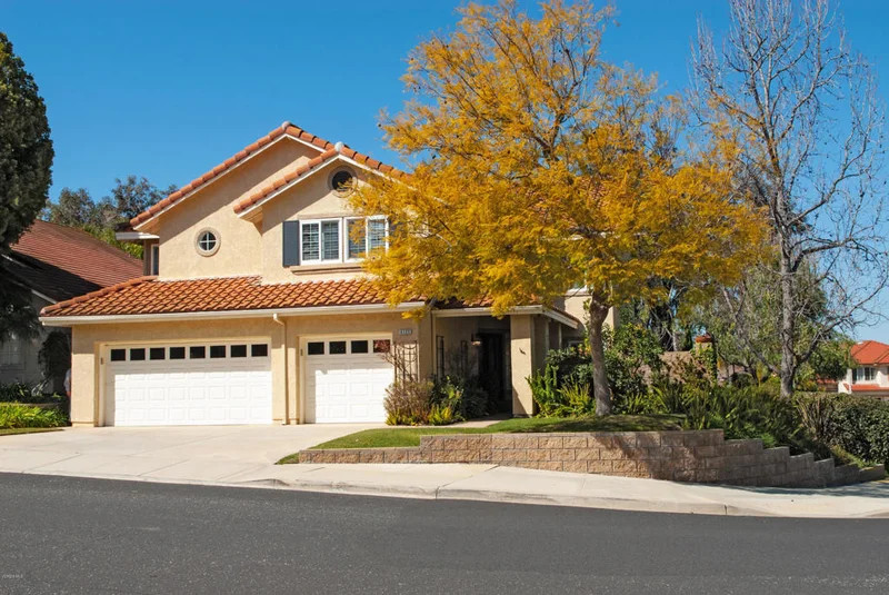4125 Pine Hollow Place, Moorpark, CA 93021