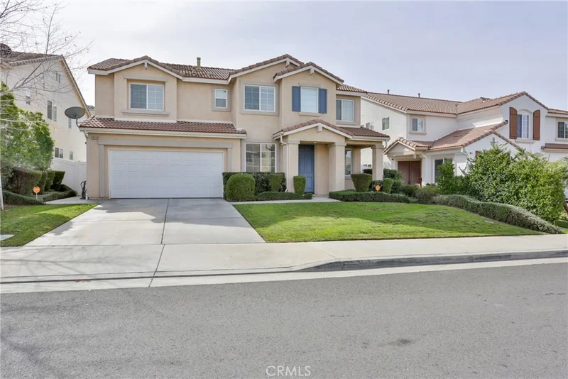 26899 Nucia, Moreno Valley, CA 92555