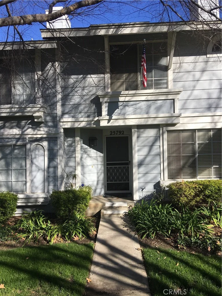 25792 Sunrise, Loma Linda, CA 92354