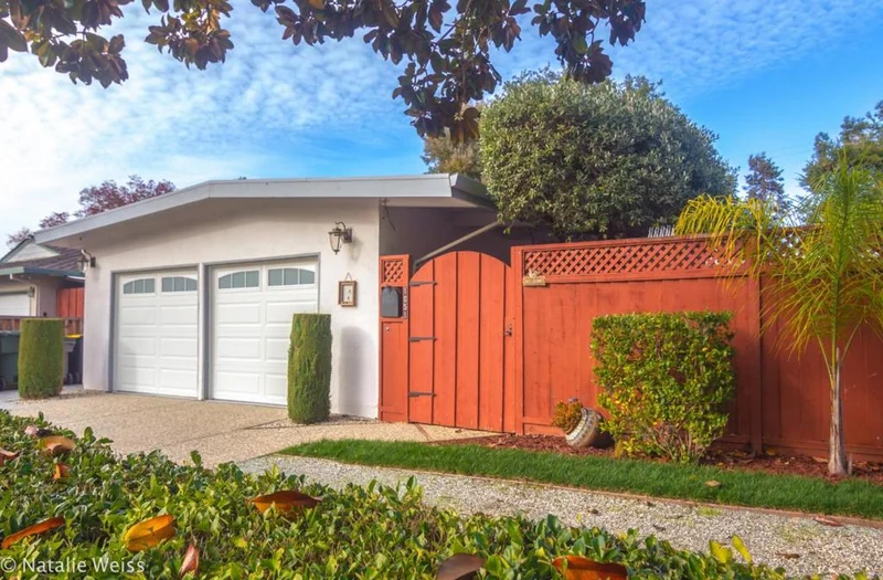 1051 Yorktown, Sunnyvale, CA 94087