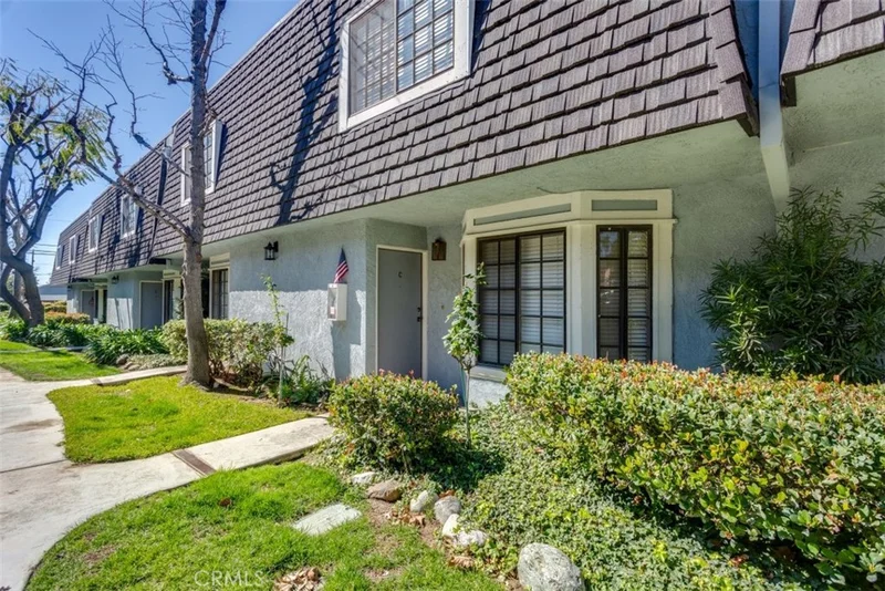 2590 Huntington #C, Duarte, CA 91010