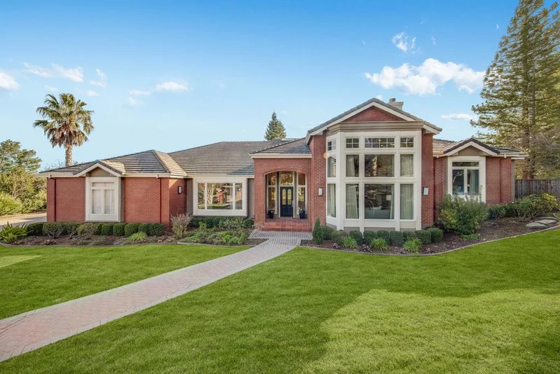 125 Sierra Azule, Los Gatos, CA 95032