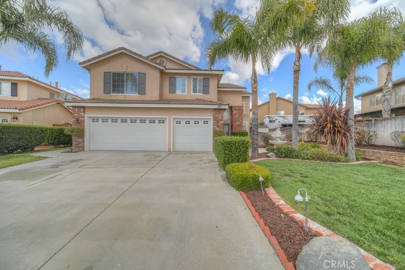 29934 Hazel Glen Road, Murrieta, CA 92563