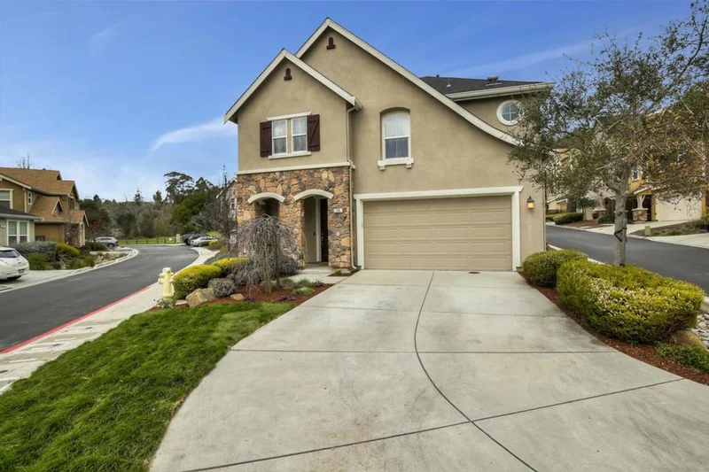 105 Meadowview, Santa Cruz, CA 95060