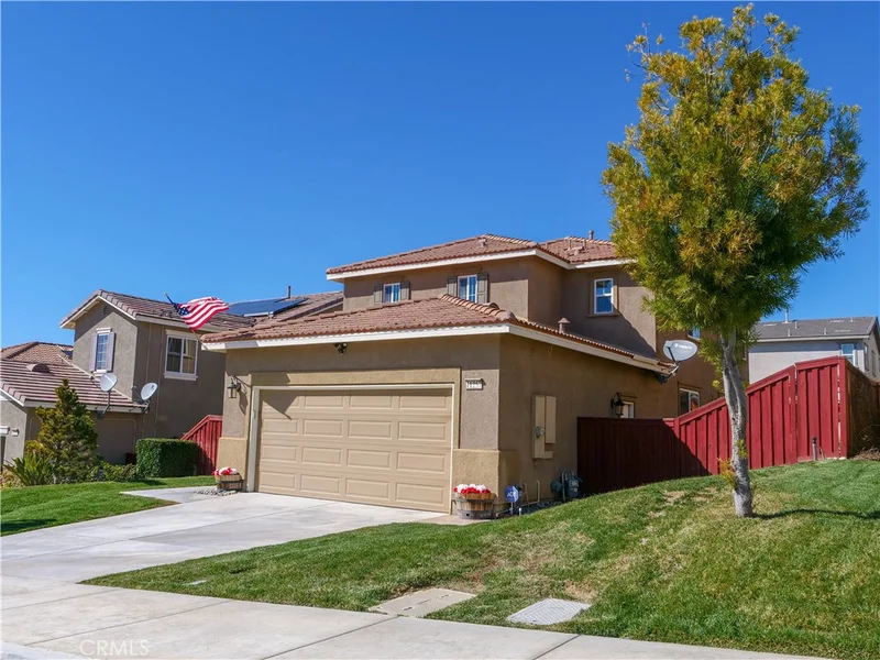 11257 Vardon, Beaumont, CA 92223