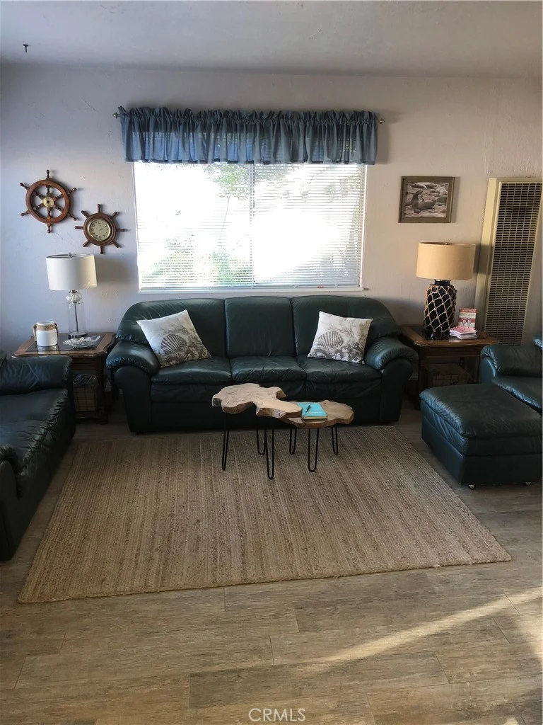 410 Java, Morro Bay, CA 93442